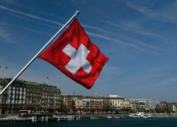 Svizzera, il tasso di disoccupazione è così basso che gli uffici di collocamento licenziano i dipendenti