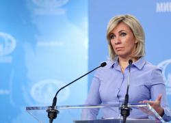 Russia, Cremlino pronto a citare in giudizio governo ucraino: "Sostiene le attività dei terroristi sul suolo russo"