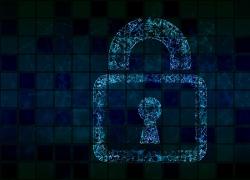 Attacco hacker al sito del Parlamento Europeo. Rivendicato dal collettivo russo Killnet