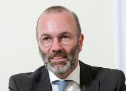 Dazi, Parlamento Ue: "Sospenderemo accordo commerciale con Usa, inaccettabile che Trump agisca per la Groenlandia minacciando tariffe"