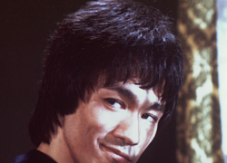 Bruce Lee, scoperta la causa della morte dopo 50 anni: una disfunzione renale