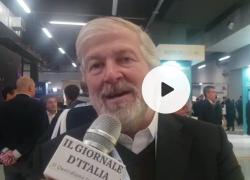 Marco Siracusano, PostePay: "Ecosistema ibrido tra cash, carte e pagamenti digitali. I giovani ci stanno scegliendo"

