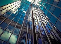 Alchemy cede il 100% di YLDA al gruppo tedesco&nbsp;Toi Toi & Dixi di&nbsp;Apax Partners

