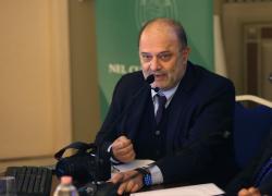Open, Franco Bechis sarà il nuovo direttore del quotidiano online fondato da Enrico Mentana 