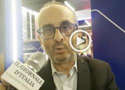 Alessandro Zollo, BANCOMAT: "Decreto micropagamenti, crediamo in incentivi e non in penali"