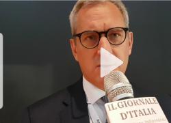 Andrea Cuturi, Anthilia: "Capitale pubblico e privato a sostegno delle pmi, integrazione al sistema bancario"