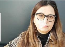 Alessandra Benedini, Prometeia: "Pmi in forte ripresa, manifatturiero ai livelli top del 1995"