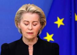 Price cap Ue, l’Italia e altri 14 Paesi bocciano il tetto sul prezzo del gas a 275 euro/MWh. Come anticipato dal GdI è irrealizzabile