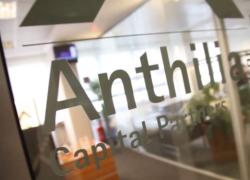 Anthilia presenta “Capitali Pubblici e privati”: l'incontro sulle nuove forme di credito a supporto delle PMI
