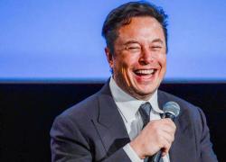 Twitter, Musk concede l'amnistia e ripristinerà quasi tutti gli account sospesi dopo un sondaggio