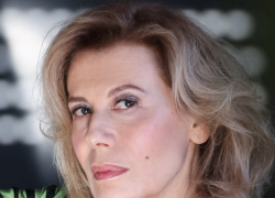 Daniela Poggi, chi è: età, dove vive, film, figli, marito, altezza, foto