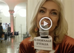  Daria Braga, Fondazione Laureus Italia Onlus: "Con lo sport trasformiamo i bambini in adulti consapevoli"