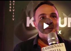 Nenna, Dentsu Creative Italia: "Mobilità gentile, creato campagne con i ragazzi per la buona comunicazione"