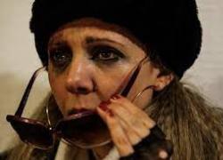 25 novembre: il TEATRO dice NO alla VIOLENZA, di qualsiasi natura, sulle donne. VIDEO