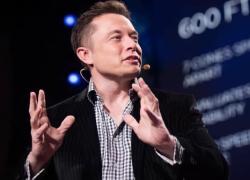Elon Musk sosterrà DeSantis alle presidenziali Usa del 2024: "Deluso da Biden"