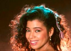 Irene Cara, morta a 63 anni l'attrice e cantante di "Fame" e "Flashdance"