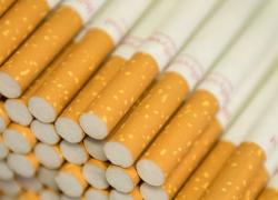 Accise sul tabacco, scattano gli aumenti dal 2023 anche su sigari e sigarette, dopo  gli incrementi del 2022 sui prodotti riscaldati 