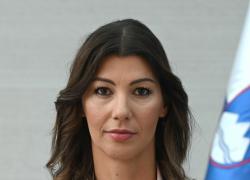 Covid Slovenia, rimborso delle multe per le violazioni delle restrizioni pandemiche: "Sanzioni incostituzionali e immorali"