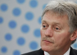 Guerra in Ucraina, Mosca: “Favorevoli a mediazione Vaticano ma Kiev no”