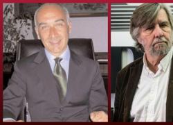 Un nuovo corso per l’Unità di Gramsci: l’autodistruzione per frana nel ridicolo