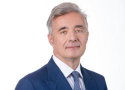 Canè, NB Renaissance: "Ecco perché comprare Italia"
