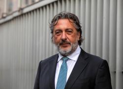 Unipol, al via nuovo assetto a Bologna: la compagnia rivede l’organigramma per spingere sul nuovo piano che promette €2,2 mld di dividendi