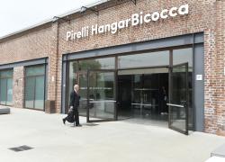 “Lombardia 2030”, l'incontro all'Hangar Bicocca tra istituzioni ed esperti per delineare l’orizzonte di sviluppo della Regione 