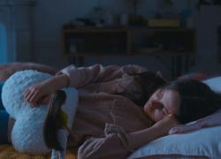 Il 40 TFF è surreale con il francese "Coma", fra Lockdown, fuga dalla realtà e tentato autolesionismo 