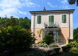 Giacomo Puccini, il progetto di riqualificazione in occasione del centenario della morte del grande maestro 