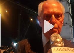 Lombardia 2030, Tronchetti Provera: "Per un'Italia competitiva occorre avere costi accessibili delle materie prime e interventi sull'energia"