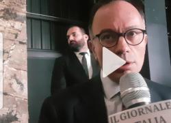 Brunini, Sea: ""Linate,  vero City Airport grazie al collegamento con la M4. Investiremo ancora su Malpensa"