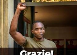 Aboubakar Soumahoro, tutti i supporter: il reticolo di poteri fra politica e spettacolo che lo avevano reso quasi intoccabile