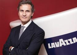  Gruppo Lavazza, presentata offerta vincolante per l'acquisizione del 100% di MaxiCoffee