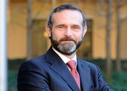Osservatorio Fcp-Assoradio, adv in radio torna in positivo: investimenti +1,2% a ottobre 2022