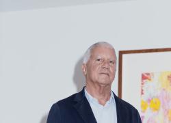 Gagosian, la galleria d'arte diventa un business globale