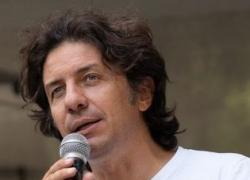 Suicidio assistito, Marco Cappato si autodenuncia: ha accompagnato in Svizzera un 82enne malato di Parkinson