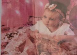 Diana Pifferi, nello stomaco della bambina morta di stenti a Milano, trovati brandelli di pannolino