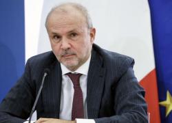 Covid, ministro Schillaci, nuovo disegno di legge: quarantena ridotta a 5 giorni per gli asintomatici