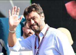 Juventus, procura Figc apre un’inchiesta sulla manovra stipendi: nel mirino le scritture private tra il club e i calciatori