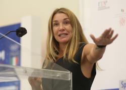 Presidenza all’Agenzia ICE, è corsa a tre: Carlo Ferro, Barbara Beltrame Giacomello e Amedeo Teti tra i favoriti -ESCLUSIVA