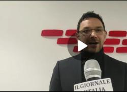 Tagliafierro, Enel X: "Settore tessile, il secondo più inquinante al mondo: supportiamo perché diventi più sostenibile"