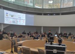 Enel X e SDA Bocconi Sustainability Lab presentano il Report annuale 2022 del Monitor for Circular Fashion