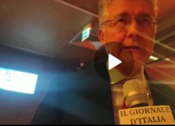 Comi, "Centro Dino Ferrari": "Innovazioni interessanti per Alzheimer e Parkinson: le future sfide"