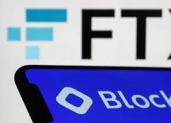 BlockFi, ennesimo fallimento nell'universo delle criptovalute