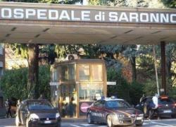 Ospedale di Saronno, mazzette all'obitorio per vedere i parenti morti di Covid: due arresti e otto misure di interdizione