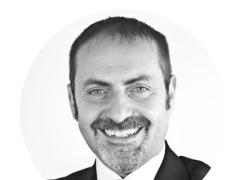 IPSA, la digital health company completa un round di investimento per 1,380 milioni di euro