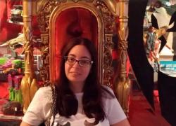 Genova, Francesca Tuscano morta dopo vaccino Covid Astrazeneca. Agenzia Sanitaria stabilisce nesso causale. Famiglia chiede danni