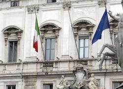 Corte Costituzionale, sentenza pro obbligo vaccinale: riflessioni sul degrado cui sono giunte Avvocatura, Magistratura e società 