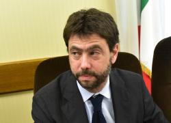 Juventus in vendita? La famiglia Agnelli ci pensa, ma la quota di Exor varrebbe appena 450 milioni