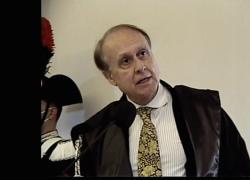 Obbligo vaccinale, sentenza Corte Costituzionale, avv. Sandri: "Sul siero Covid manipolazione dei dati. Non &egrave; stato sperimentato per immunizzare"